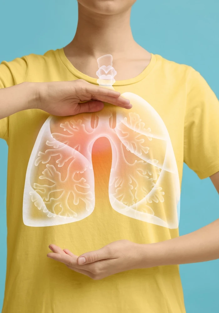 Quiz: Sposoby oddychania organizmów