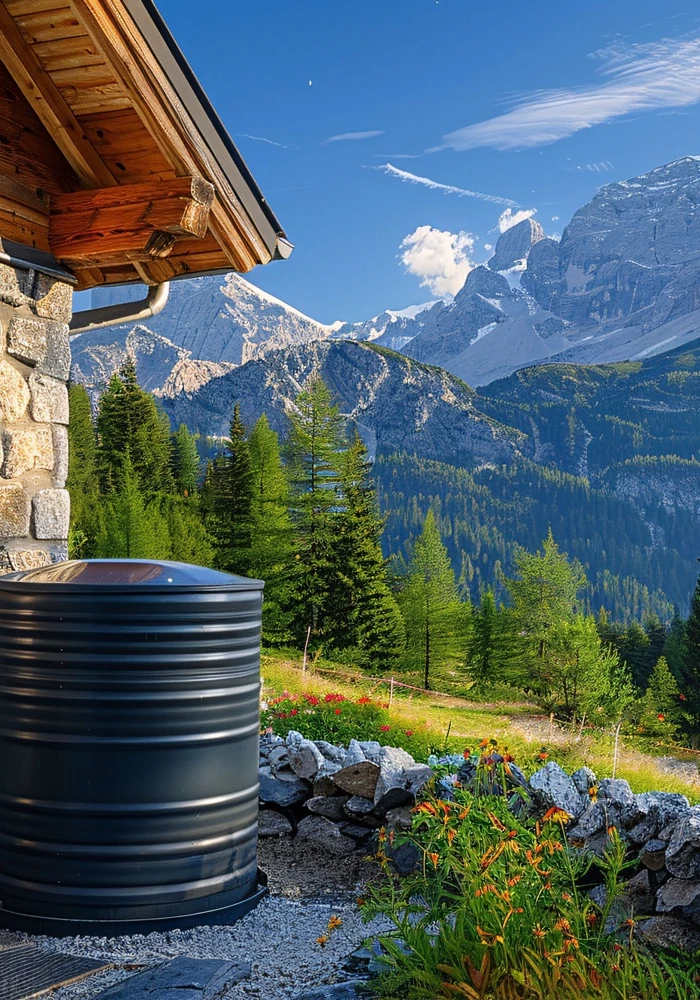 Quiz: Krajobraz górski – Tatry i Podhale