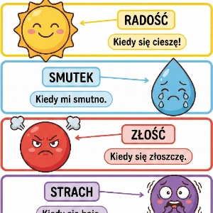 10 łatwych eksperymentów z wodą dla dzieci