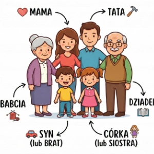 10 łatwych eksperymentów z wodą dla dzieci