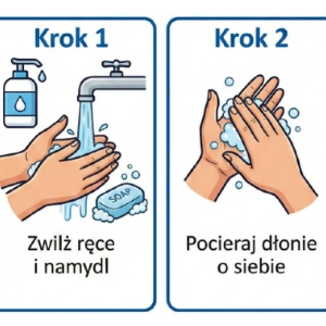 10 łatwych eksperymentów z wodą dla dzieci