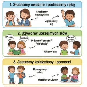 10 łatwych eksperymentów z wodą dla dzieci