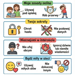 10 łatwych eksperymentów z wodą dla dzieci