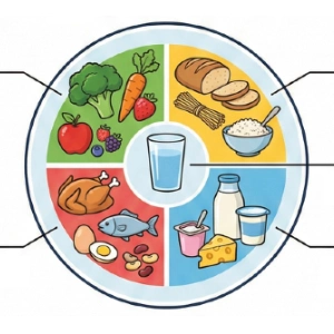 10 łatwych eksperymentów z wodą dla dzieci