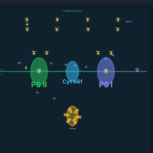 fotosynteza Generator dyplomów