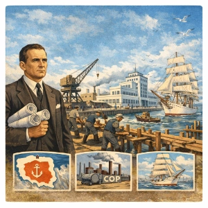 Ku współczesnej Polsce