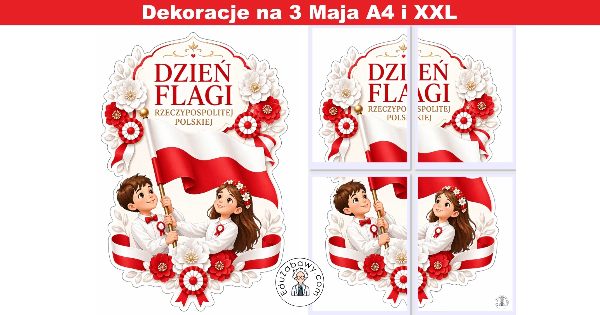 Dzień Flagi