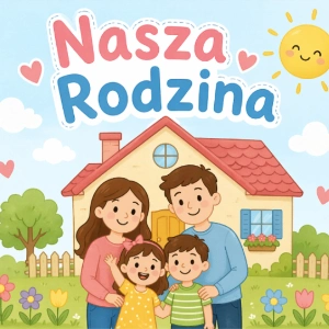 laurki i kartki na dzień rodziny