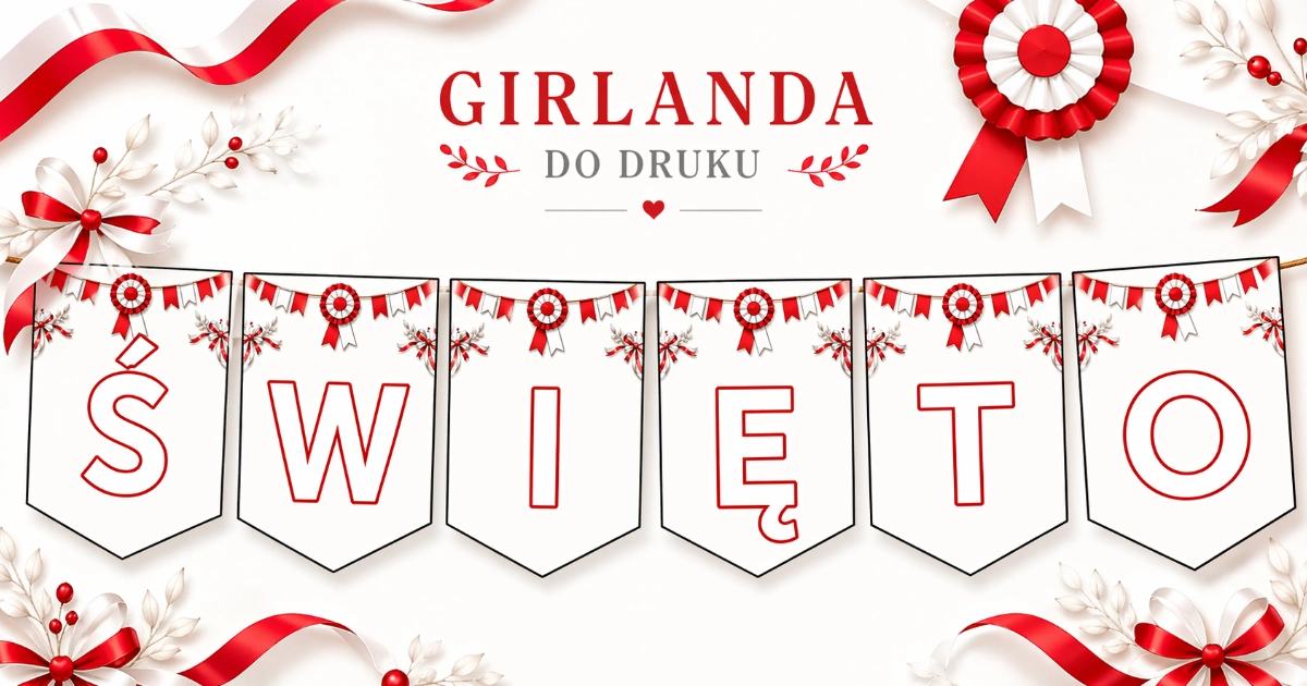 Święto Konstytucji