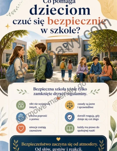 Gazetka szkolna: Dzień Dziecka 41