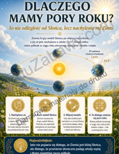 Gazetka szkolna: Lato 39