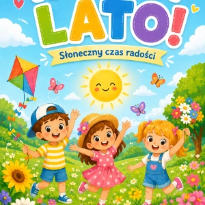 Lato Lato