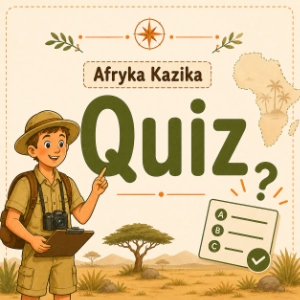 Quiz