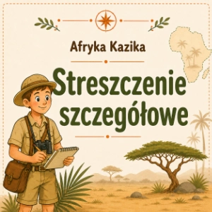 Streszczenie Szczegółowe