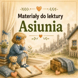 Asiunia