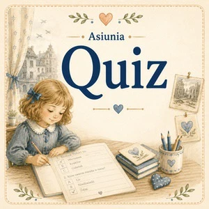Quiz
