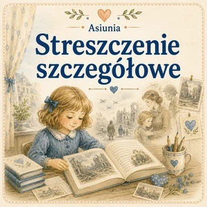 Streszczenie Szczegółowe