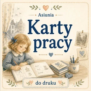 Asiunia