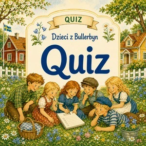 Quiz