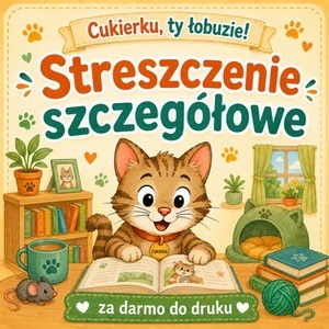 Streszczenie Szczegółowe