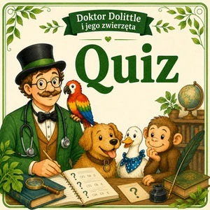 Quiz