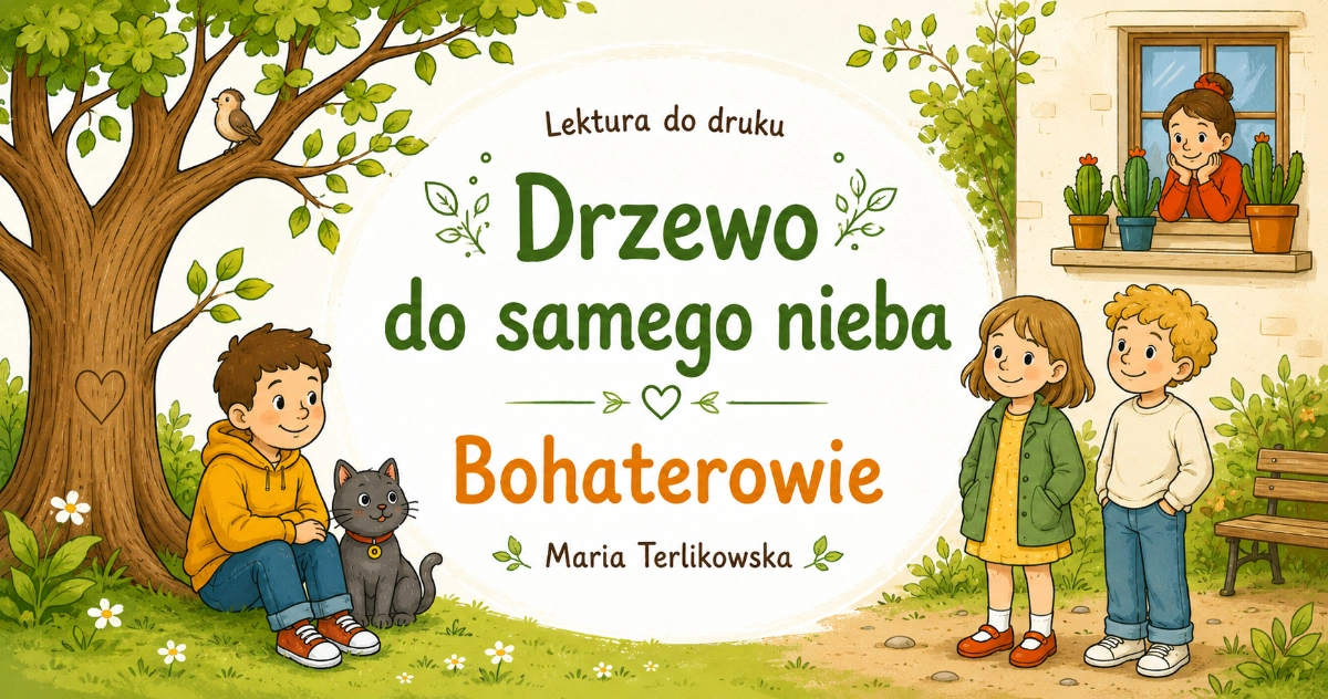 Dorota, Zezuś i dziecięca życzliwość