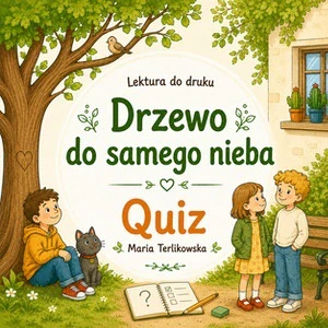 Quiz