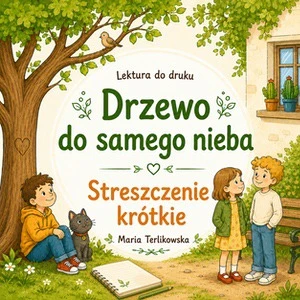 Streszczenie krótkie