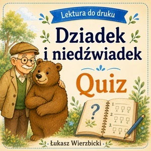 Quiz Quiz