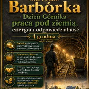 Generator dyplomów