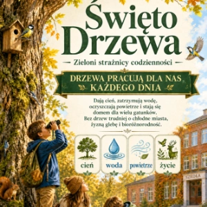Generator dyplomów