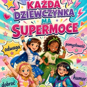 Gazetka szkolna