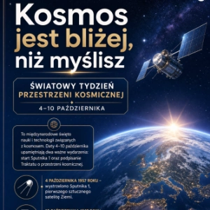 Generator dyplomów