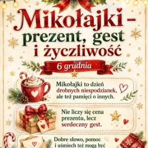 Generator dyplomów