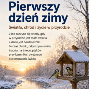 Generator dyplomów
