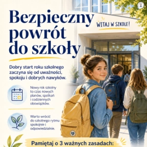 Generator dyplomów