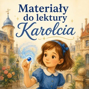 Karolcia