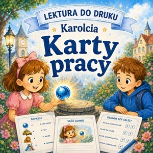 Karty pracy
