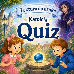 Quiz
