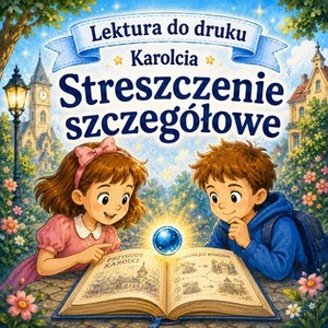 Streszczenie Szczegółowe