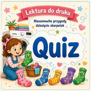 Quiz