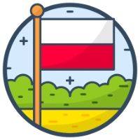 Generator dyplomów
