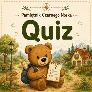 Quiz