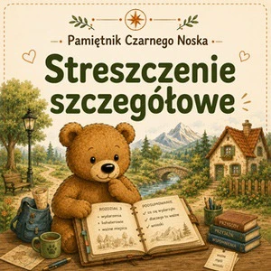 Streszczenie Szczegółowe