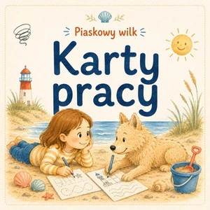 Karty pracy