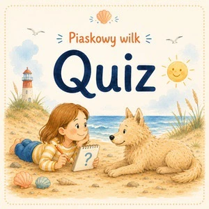 Quiz