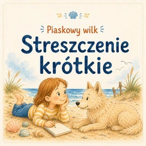 Streszczenie krótkie