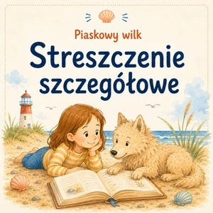 Streszczenie Szczegółowe