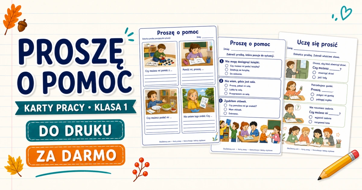 Proszę o pomoc 38