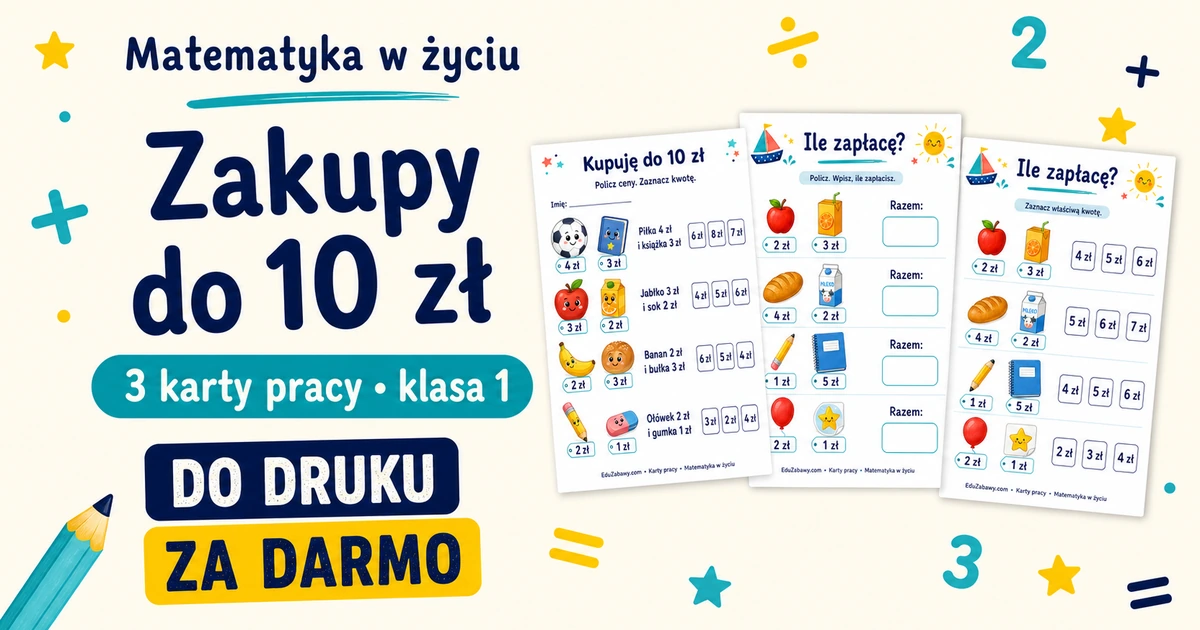 Karty pracy: Ile zapłacę?